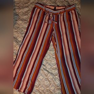 rue+ 2X Hippie Pants